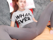 kozerog20 - amateur teen webcam video