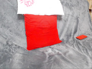 kozerog20 - amateur teen webcam video