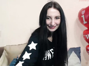 lanadiamondxxx 25022018 chaturbate