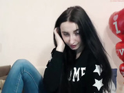 lanadiamondxxx 25022018 chaturbate