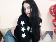 lanadiamondxxx 25022018 chaturbate