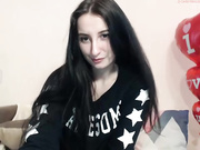 lanadiamondxxx 25022018 chaturbate