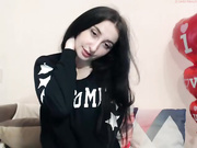 lanadiamondxxx 25022018 chaturbate