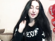 lanadiamondxxx 25022018 chaturbate