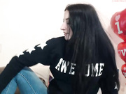 lanadiamondxxx 25022018 chaturbate