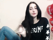 lanadiamondxxx 25022018 chaturbate