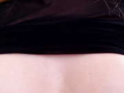 lauravega - amateur teen webcam video