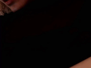 lauravega - amateur teen webcam video