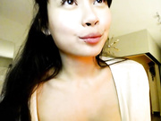 lemontea - amateur teen webcam video