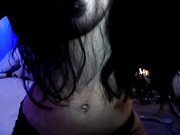 lemontea - amateur teen webcam video
