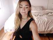 nikiskyler adult webcam