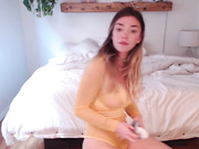 nikiskyler adult webcam