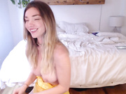 nikiskyler adult webcam