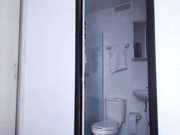 pervpia adult webcam