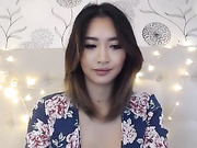 reibug00 - amateur teen webcam video