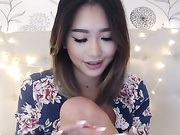 reibug00 - amateur teen webcam video