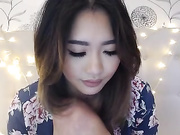reibug00 - amateur teen webcam video