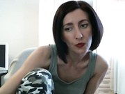 roksolana2017 27022018 chaturbate