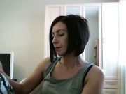 roksolana2017 27022018 chaturbate
