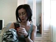 roksolana2017 27022018 chaturbate