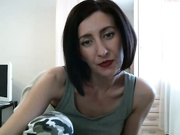 roksolana2017 27022018 chaturbate