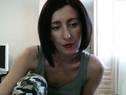 roksolana2017 27022018 chaturbate