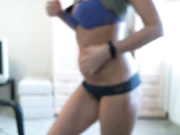 roksolana2017 27022018 chaturbate