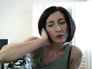 roksolana2017 27022018 chaturbate
