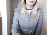 sexymarrie 26022018 chaturbate