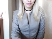sexymarrie 26022018 chaturbate