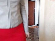 sexymarrie 26022018 chaturbate