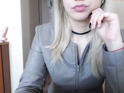 sexymarrie 26022018 chaturbate