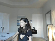 skylerlo teen cam