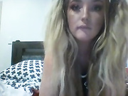 sugarbaebii myfreecam video