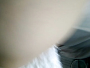 tightest_puss Myfreecams