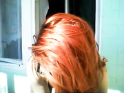 ginger_meow / arya_fox #1 [contact for more]