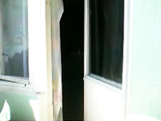 ginger_meow / arya_fox #1 [contact for more]