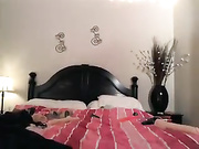 ROXY RAYE-4