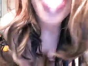 ROXY RAYE-7