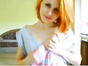 ssweetdasha #1 [contact for more]