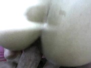 LaraBr