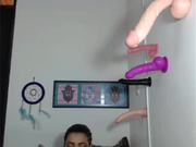lorena_anal_
