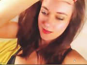 Erin_Swallows