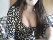 niinna1