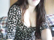 niinna1