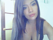 linka_demon