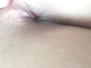asa 2