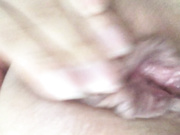 asa 2