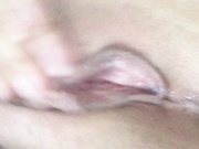 asa 2
