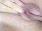 asa 2
